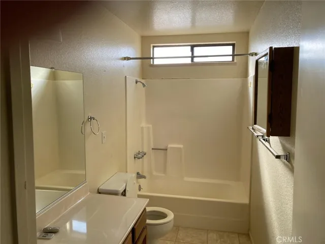 5394 Daisy Avenue, 29 Palms, California 92277