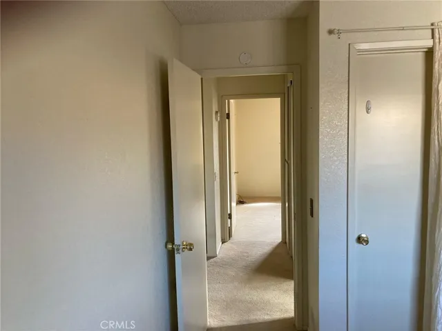 5394 Daisy Avenue, 29 Palms, California 92277
