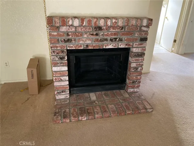 5394 Daisy Avenue, 29 Palms, California 92277
