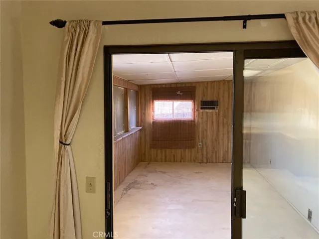 5394 Daisy Avenue, 29 Palms, California 92277