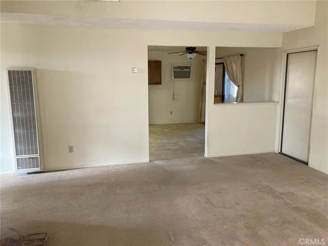 5394 Daisy Avenue, 29 Palms, California 92277