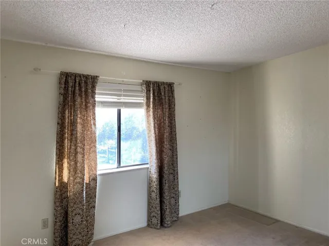 5394 Daisy Avenue, 29 Palms, California 92277