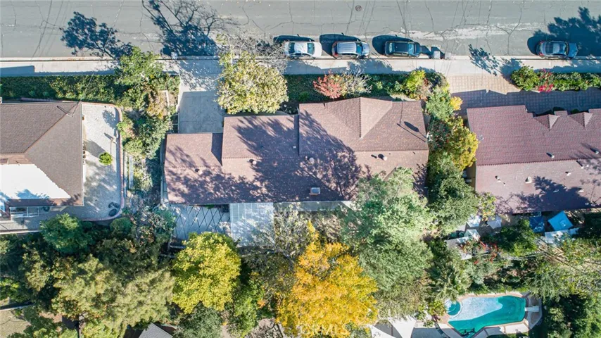 627 Glenandale Terrace Glendale CA 91206