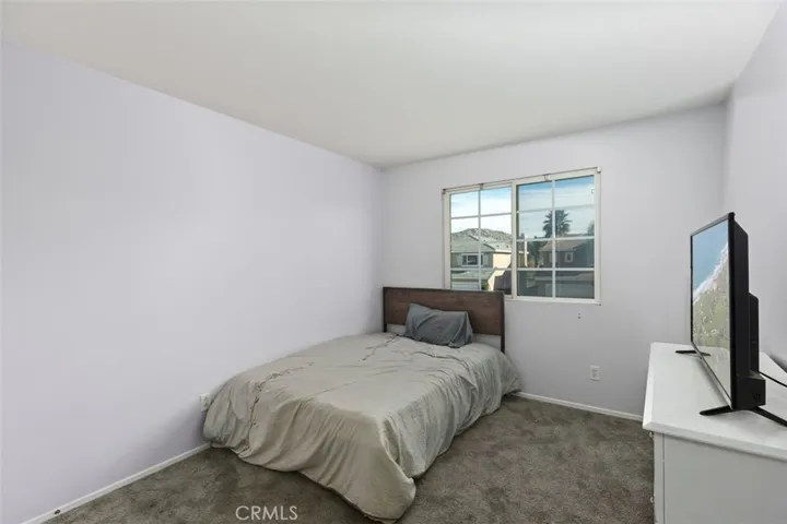 29617 Castlewood Drive, Menifee, California 92584