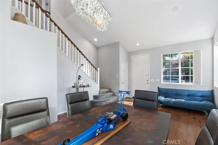 29617 Castlewood Drive, Menifee, California 92584