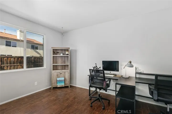 29617 Castlewood Drive, Menifee, California 92584