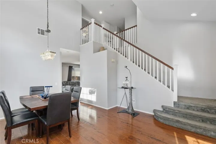 29617 Castlewood Drive, Menifee, California 92584