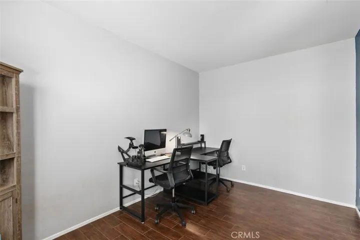 29617 Castlewood Drive, Menifee, California 92584