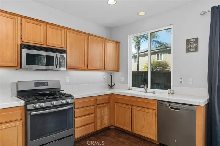 29617 Castlewood Drive, Menifee, California 92584