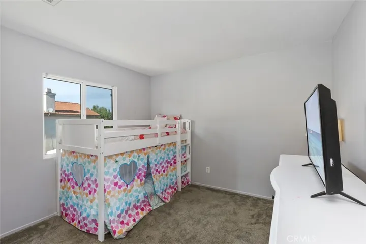 29617 Castlewood Drive, Menifee, California 92584