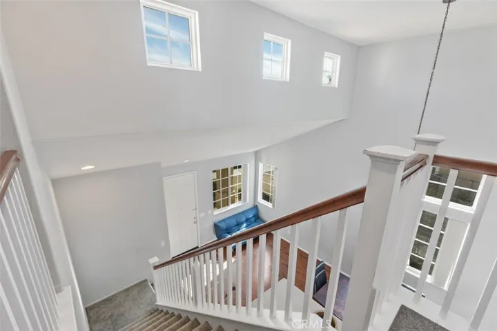 29617 Castlewood Drive, Menifee, California 92584