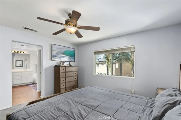 29617 Castlewood Drive, Menifee, California 92584