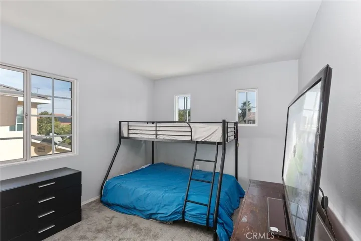 29617 Castlewood Drive, Menifee, California 92584