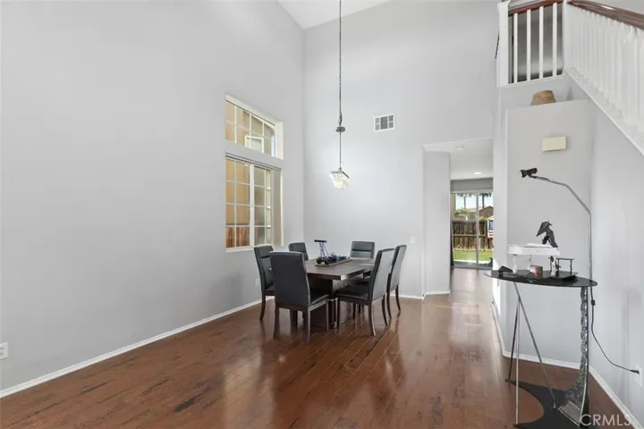 29617 Castlewood Drive, Menifee, California 92584