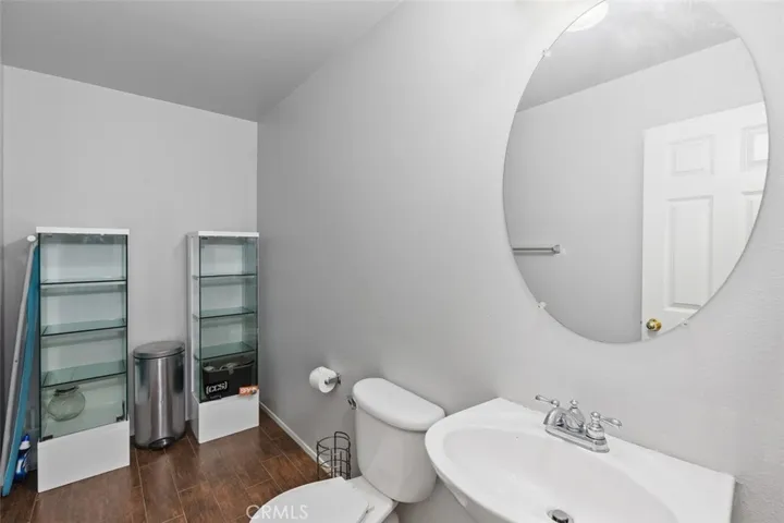 29617 Castlewood Drive, Menifee, California 92584