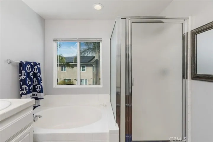 29617 Castlewood Drive, Menifee, California 92584