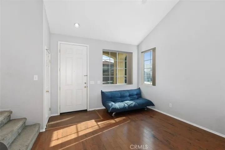 29617 Castlewood Drive, Menifee, California 92584