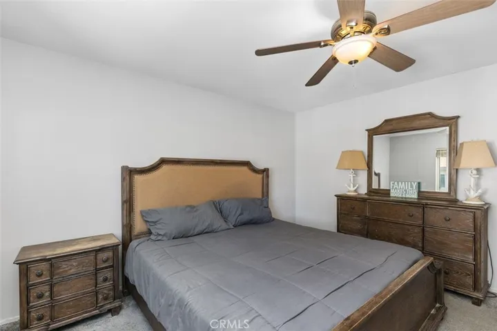 29617 Castlewood Drive, Menifee, California 92584