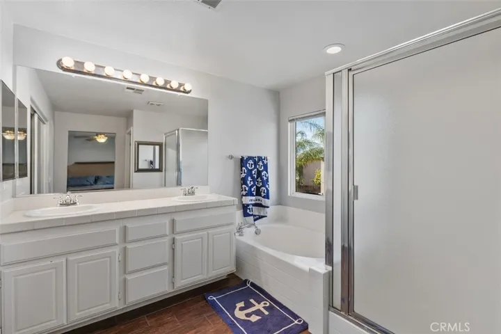29617 Castlewood Drive, Menifee, California 92584
