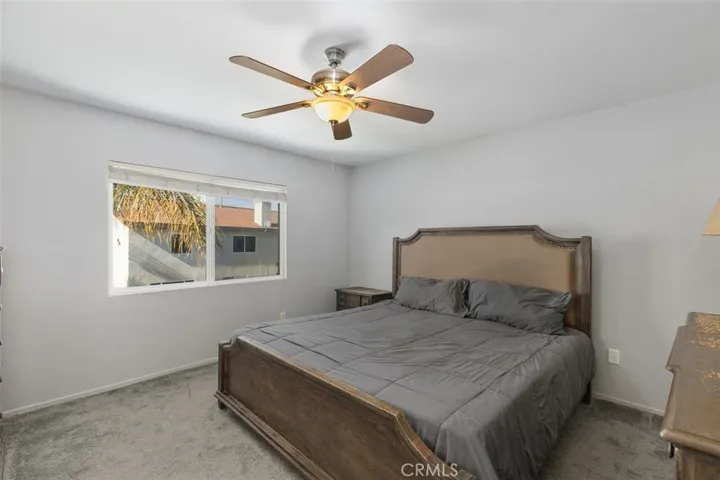 29617 Castlewood Drive, Menifee, California 92584