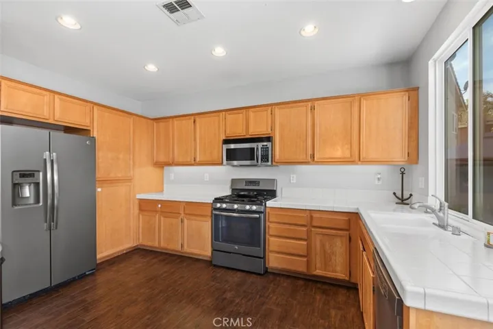 29617 Castlewood Drive, Menifee, California 92584