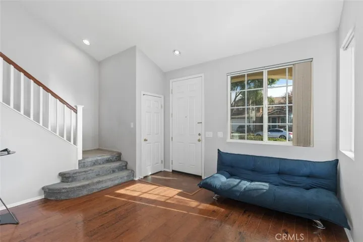 29617 Castlewood Drive, Menifee, California 92584