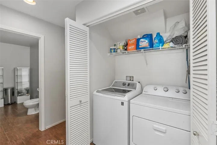 29617 Castlewood Drive, Menifee, California 92584