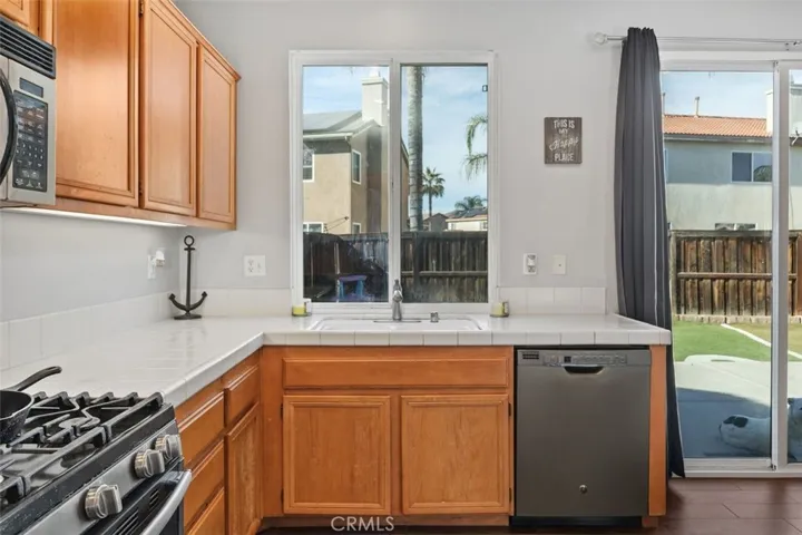 29617 Castlewood Drive, Menifee, California 92584