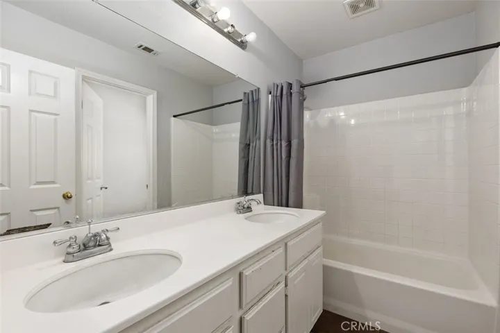 29617 Castlewood Drive, Menifee, California 92584