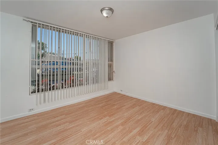 500 Evergreen Street 109, Inglewood, California 90302