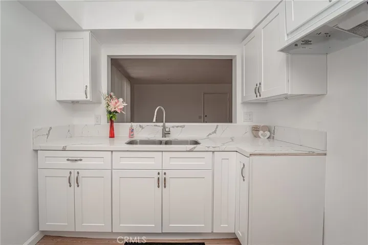 500 Evergreen Street 109, Inglewood, California 90302