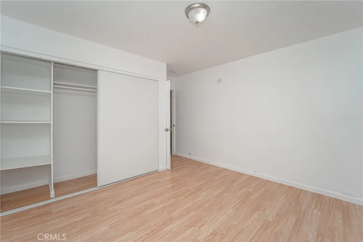 500 Evergreen Street 109, Inglewood, California 90302