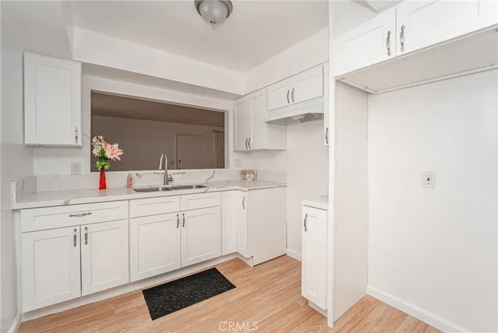 500 Evergreen Street 109, Inglewood, California 90302