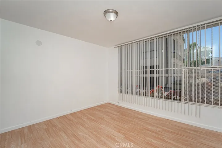 500 Evergreen Street 109, Inglewood, California 90302