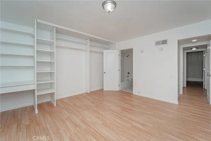500 Evergreen Street 109, Inglewood, California 90302