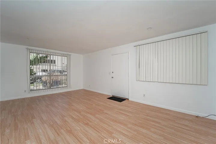 500 Evergreen Street 109, Inglewood, California 90302