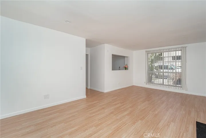 500 Evergreen Street 109, Inglewood, California 90302