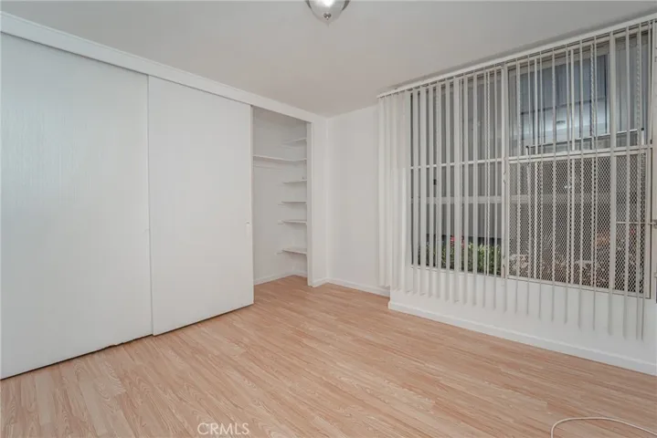 500 Evergreen Street 109, Inglewood, California 90302