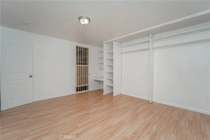500 Evergreen Street 109, Inglewood, California 90302