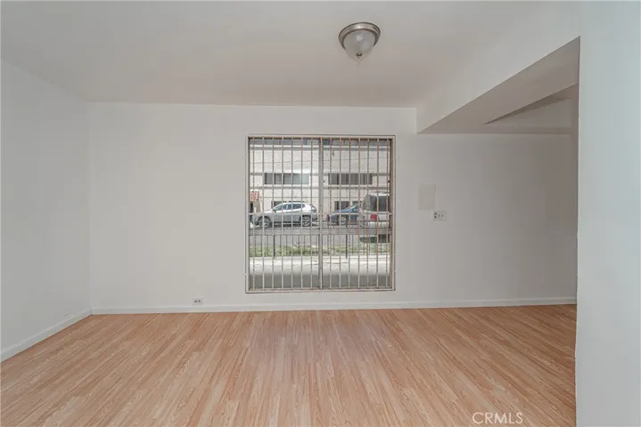 500 Evergreen Street 109, Inglewood, California 90302