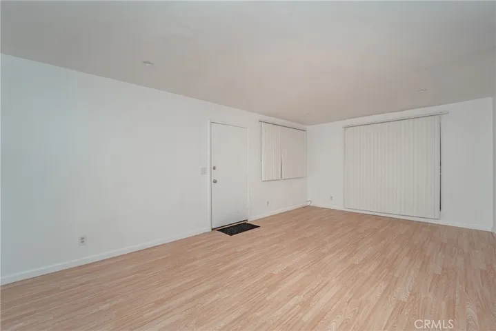 500 Evergreen Street 109, Inglewood, California 90302
