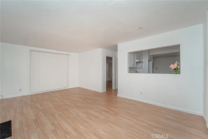 500 Evergreen Street 109, Inglewood, California 90302