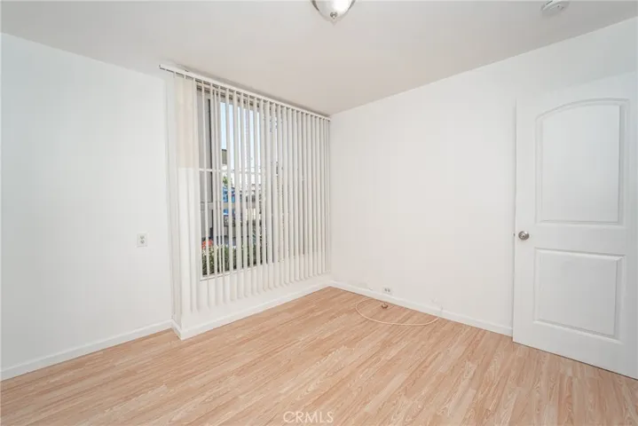500 Evergreen Street 109, Inglewood, California 90302
