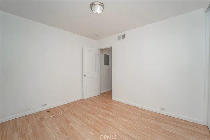 500 Evergreen Street 109, Inglewood, California 90302
