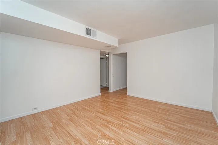 500 Evergreen Street 109, Inglewood, California 90302