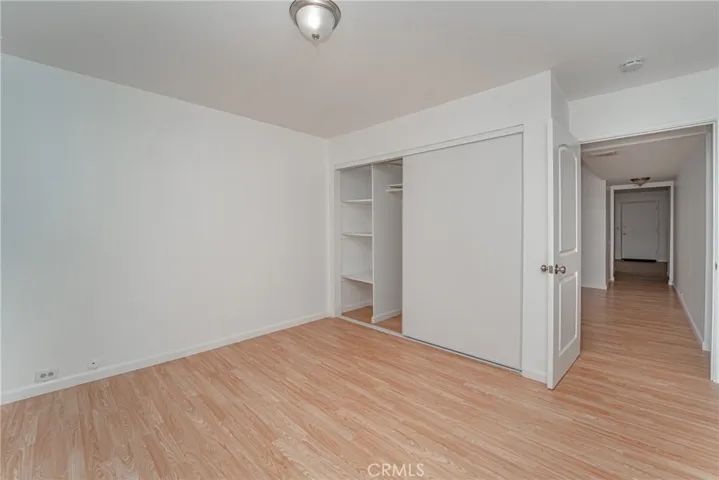 500 Evergreen Street 109, Inglewood, California 90302