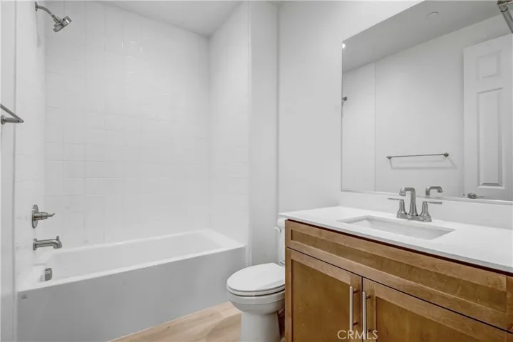 57775 Aeprggio Drive, La Quinta, California 92253