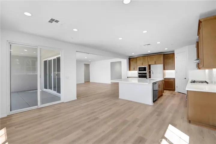 57775 Aeprggio Drive, La Quinta, California 92253