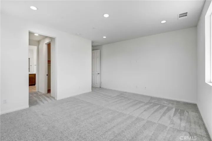57775 Aeprggio Drive, La Quinta, California 92253