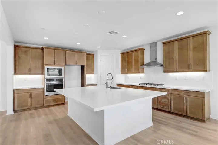 57775 Aeprggio Drive, La Quinta, California 92253